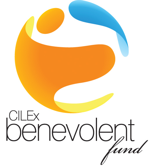 The CILEx Benevolent Fund